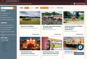 Featured Subcategory