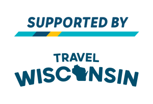 travel WI