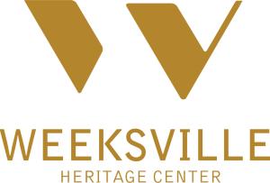 Weeksville Heritage Center