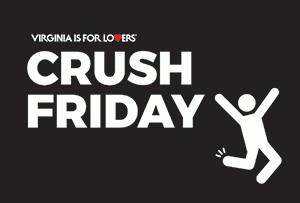 Crush Friday