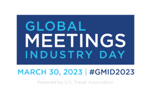 Global Meetings Industry Day 2023