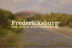 Enchanted Fredericksburg Glassblowing