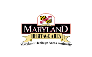 MHAA Logo - 2 Across Call Out