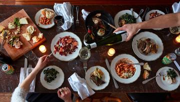 CH_Brushland_Winter_217