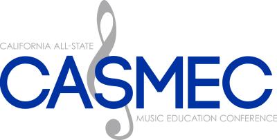 CASMEC Logo