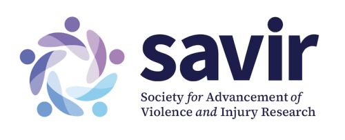 SAVIR logo