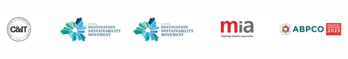 Industry Awards & Accolades