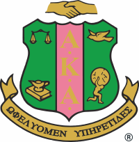 Alpha Kappa Alpha