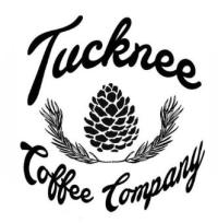 Tucknee