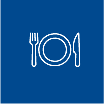 Food & Beverage