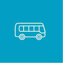 Transportation