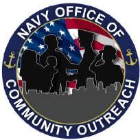 Navy office of Community Outreach