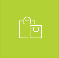 Shopping