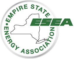 empirestateenergy