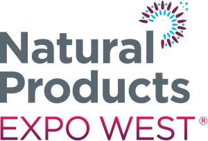 Natural Products Expo West