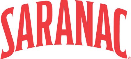 Saranac Logo