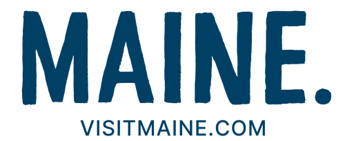 MOT Logo