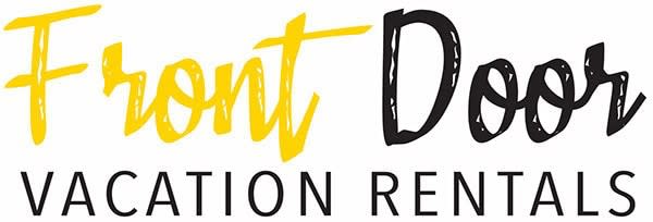 Front Door Vacation Rentals