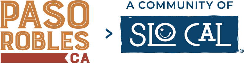 SLOCAL