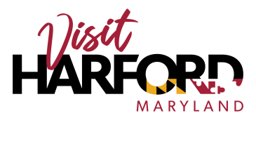 Visit Harford Social Media Profile Logo