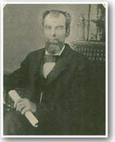 Israel-Pierce-Merrillville