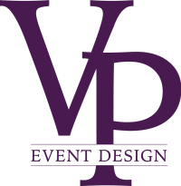 VP Events Logo 2