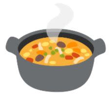 Foodie Tour Itinerary Image