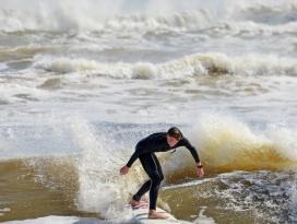 Best waves near me top