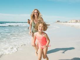 :imgsrc.ru nude Ideas for Your Family Vacation in Florida | VISIT FLORIDA