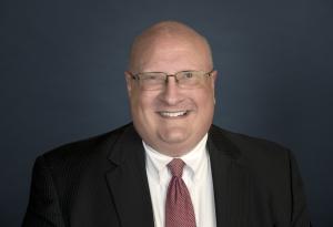 Charles Winters 2018