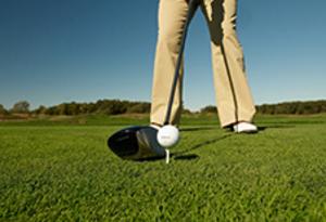 Brookshire Inn and Golf Club