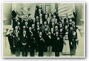 99th-Indiana-Reunion