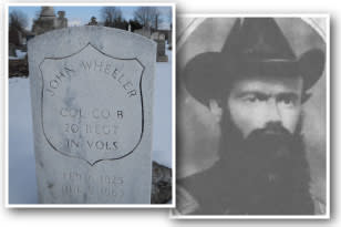 Col-John-Wheeler-2