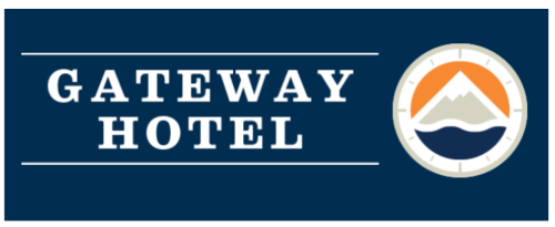 Gateway Hotel