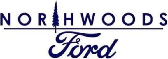 Northwoods ford