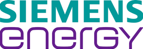 Siemens Energy logo