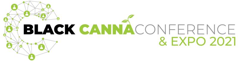 Black CannaConference & Expo'21