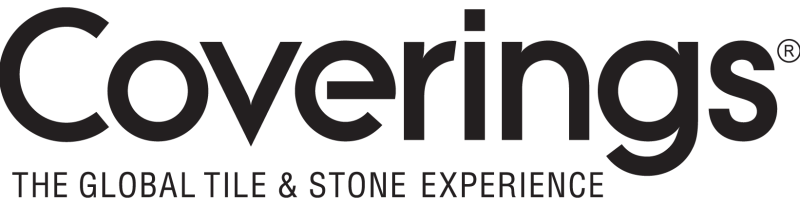 Converings 27 logo