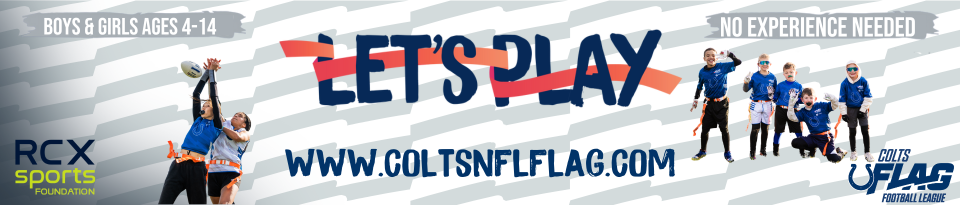 ColtsFlag.com - Sponsored Content