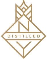 NYS Distillers Guild