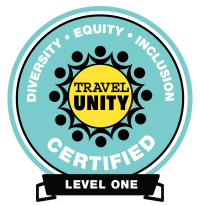 Level One Certification