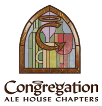 Congregation Ale House