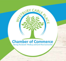 westbury-carle-place-chamber-of-commerce