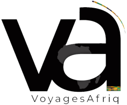 Voyages Afriq