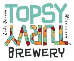 Topsy Turvy Brewery logo_new_2021_11