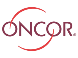 Oncor Logo