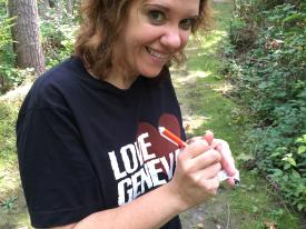 geo-caching-finger-lakes-christen-notes