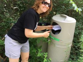 geo-caching-finger-lakes-recycle