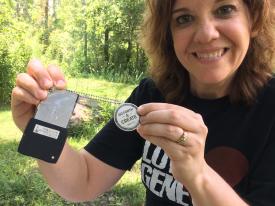 geo-caching-finger-lakes-trackable