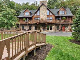 Picture of Foxboro Lodge in Selinsgrove, PA